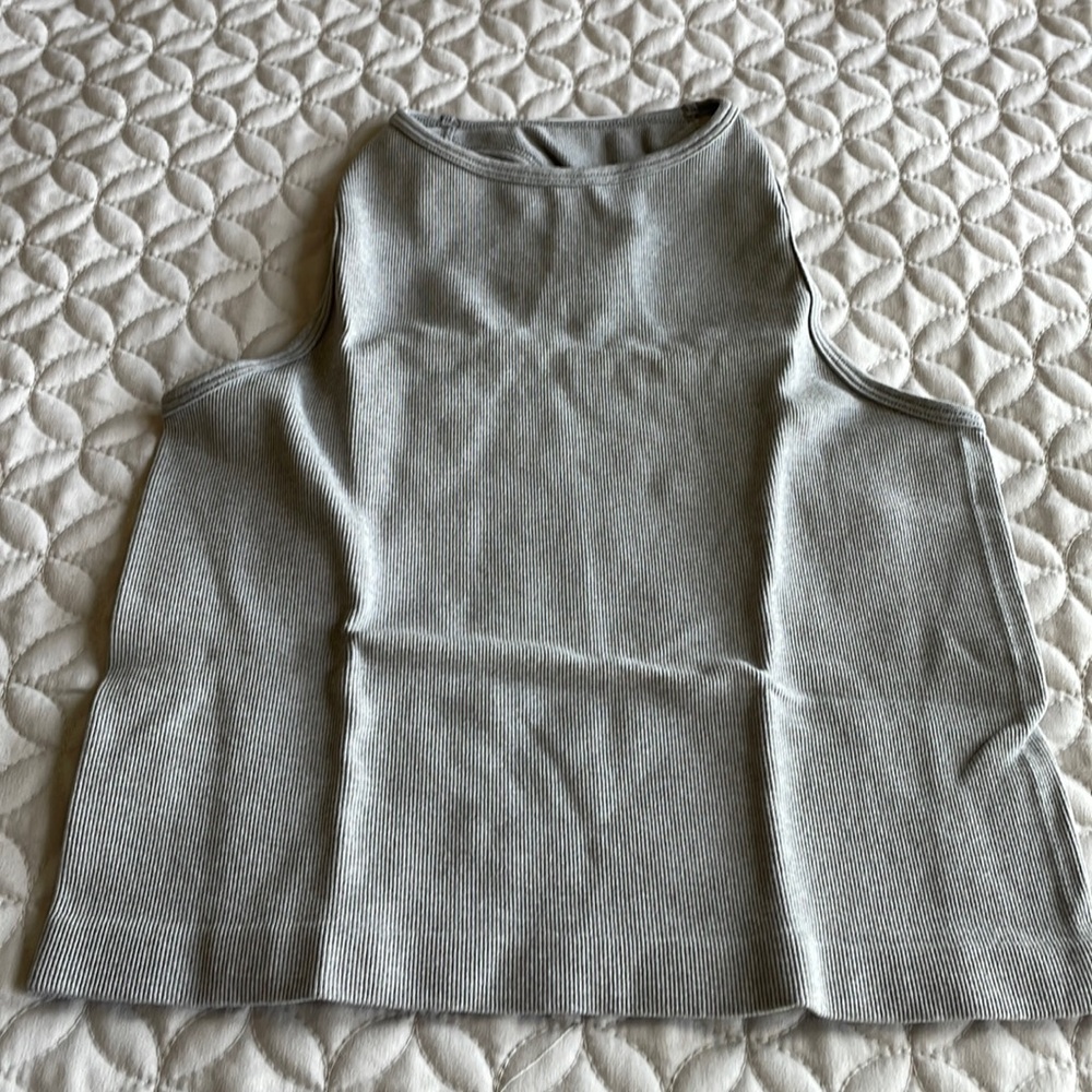 Cute top ( bag A)